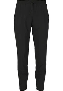 ENDURANCE Damen Sweathose Caitlin NEU & OVP - Bild 1 von 4