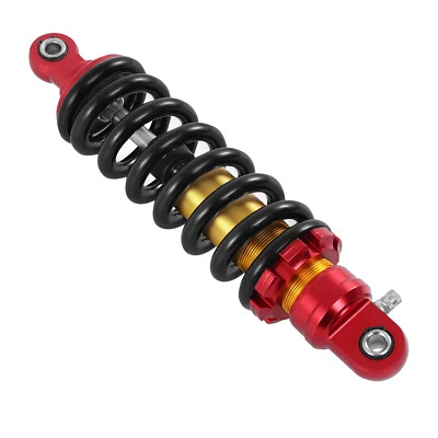 285mm Rear Shock Absorber Suspension Fit For Yamaha TTR90 PW80 CRF70 XR100 Foto 1 de 4