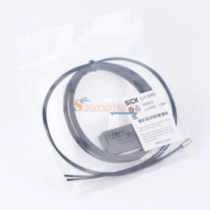 1PCS NEW SICK LL3-DR01 - Picture 1 of 9