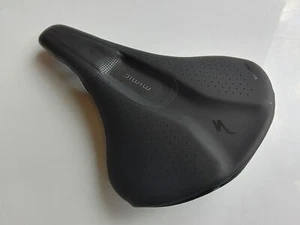 Specialized Phenom Expert MIMIC Damen Sattel 168 mm BWare - Bild 1 von 9
