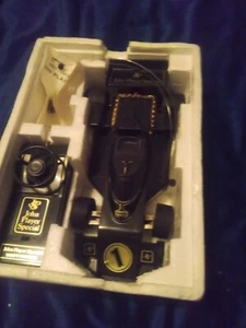 JCPenney Vanity Fair RC Car John Players Special RARE H.T.F. - Picture 1 of 18