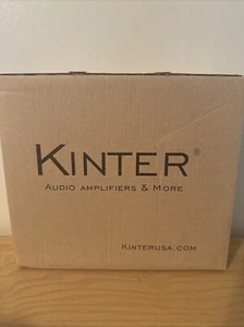 MA500BT 120 Watt 4 Channel Stereo Class D Bluetooth FM USB SD Digital Hi-Fi - Picture 1 of 6