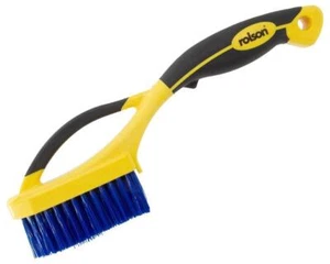 300mm Nylon Borsten Bürste - 42837 - Bild 1 von 2