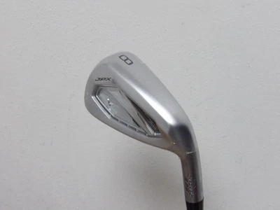 Mizuno Hot Metal Pro 925 8 Iron Stiff Flex S300 Steel BRAND NEW!! - Image 1 of 4