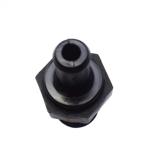 26740-2G000 PCV Valve Assembly For Hyundai Elantra Coupe Sonata 267402G000 - Picture 1 of 12