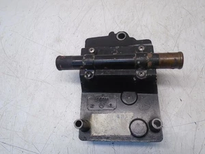 D2b MERCRUISER 3.7 LITRE 165 170 - 190 465 470 VOLTAGE REGULATOR  99502 86255 M - Picture 1 of 5