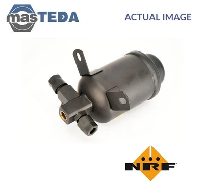 33018 A/C AIR CONDITIONING DRYER NRF FOR BMW 3,E30 - Image 1 of 4