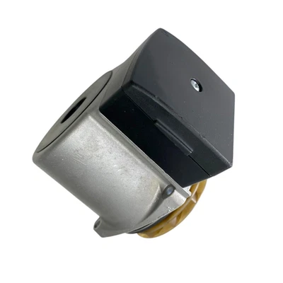 IDEAL LOGIC SYSTEM 15 18 24 30 BOILER PUMP HEAD 175670 176455 175555 - Image 1 of 4