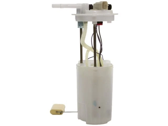 Bomba de combustible Delphi 39PBXW31 para Chevy Impala Monte Carlo 2002 2000 2001 2003 Foto 1 de 1