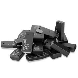 20pcs Xhorse VVDI Super Chip XT27A66 Transponder for VVDI2 VVDI Mini Key Tool - Picture 1 of 4