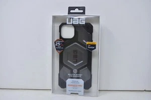 UAG Monarch Pro MagSafe Premium Protection Case for iPhone 14 PLUS 6.7-inch New - Picture 1 of 4