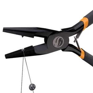 Alicates Guru Shot - Imagen 1 de 4