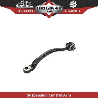 Базовый рычаг управления передний левый нижний Mevotech для Mercedes-Benz E550 2010-2011 годов выпуска - Изображение 1 из 2