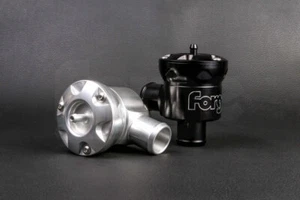 Forge Motorsport Turbo Recirculation Valve for Saab 93 - Picture 1 of 1