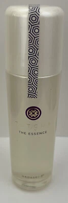 Tatcha The Essence Plumping Skin Treatment Hadasei -3 75ml/2.5 Oz New No Box - Image 1 of 2