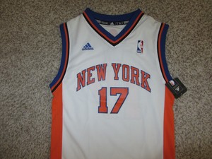 jeremy lin apparel