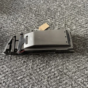 (1392) Moving life Atto sport Max Mobility Scooter Battery Tray - Picture 1 of 10