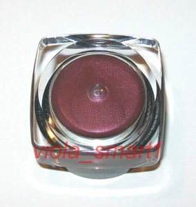 Brillo de ojos esmaltado BUTTER LONDON AMATISTA 0,1 oz / 2,8 g tamaño de viaje ¡¡NO SECO!!! - Imagen 1 de 3