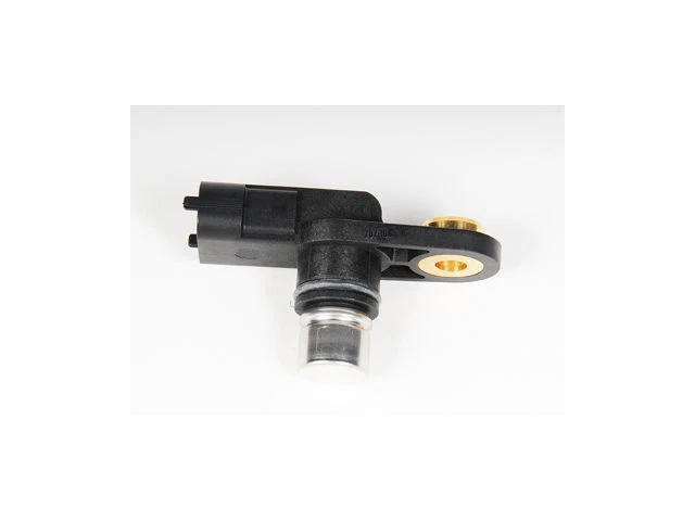 Датчик положения распределительного вала для 2005-2006 Buick LaCrosse 3,6 л V6 LY7 VIN: 7 S526KQ - Изображение 1 из 1