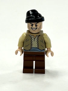 Lego Prince of Persia Strauß Jockey Minifigur pop008 - Bild 1 von 1