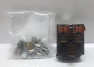 FUJISOKU SPEICHERKARTE 128 KBYTE - Bild 1 von 2