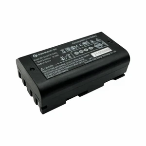 Nuova batteria BP-5S per controller dati Topcon STONEX Unistrong South X11 - Foto 1 di 6