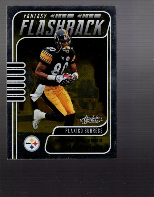 B1470- 2020 Absolute Football Assorted Insert Cards -You Pick- 15+ FREE US SHIP - Image 1 of 1