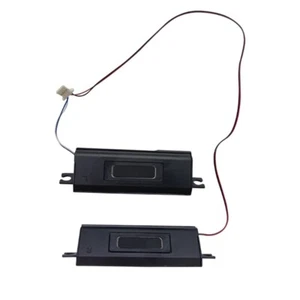 1Pair Convenient Laptops Speaker for Latitude E6540 Laptop Easy to Replace - Picture 1 of 7
