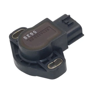 OEM Throttle Position Sensor SERA483-06 13420-77E00 22633-AA11 for SUZUKI SUBARU - Picture 1 of 6
