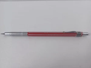 Vintage Presdon VII Ritter 5611 Drafting Mechanical Pencil Leadholder 1950's USA - Picture 1 of 8