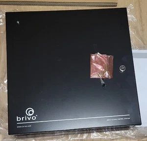 Brivo ACS5000-G - Picture 1 of 8