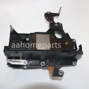 Unidad de control de transmisión OEM 0260550046 ZF8HP45 para Audi Q7 3.6L BMW 2.0L 3.0L - Imagen 1 de 13