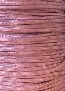 Cable de paracaídas Paracord EE. UU. Tipo III 7 hebras 550 10 25 50 100 TJPARACORD - Imagen 1 de 1