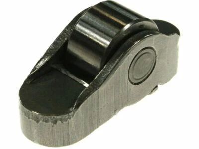 Brazo basculante para Pontiac Pursuit 2005-2006 64576QR Stock Foto 1 de 2