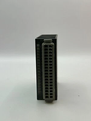 VIPA 222-1BH30 SM222 Digital Output 16DO 24VDC 0,5A E-Stand:2 - Bild 1 von 4