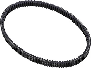 MOOSE UTILITY 47-7138 Drive Belt - Kawasaki/Suzuki - Picture 1 of 1