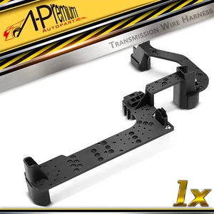 4R75W 4R70W Transmission Wire Harness for Ford F-150 Mustang Lincoln Mark VIII - Picture 1 of 9