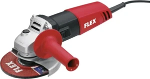 Flex 125mm Amoladora Angular L 810 L810 125MM 12000min 450820 800W Ahora 4946 - Imagen 1 de 1