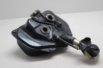 Suzuki Intruder 1500 VL1500 1998-2004 tanque de gasolina depósito de gasolina Foto 1 de 4