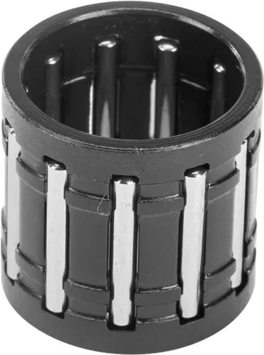 Wiseco Top End Bearing Cobra Motorcycle PW3 50 03-05 - Image 1 of 4