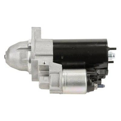 For BMW X5 2004-2009 Bosch SR0809N Starter Foto 1 de 4
