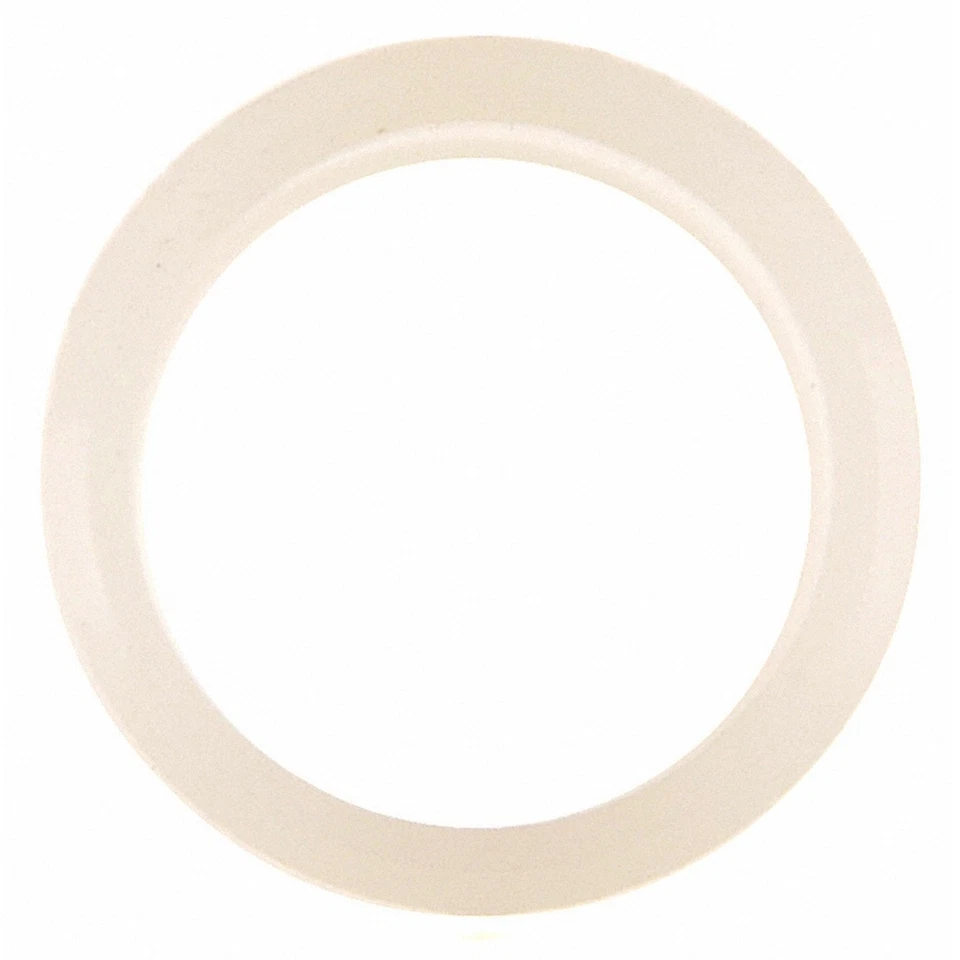 Engine Oil Pump Shaft Retainer Fel-Pro For 1987-1991 GMC V1500 Suburban 5.7L V8 - Image 1 of 1