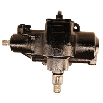 Lares 11353 New Steering Gear Box - Image 1 of 4