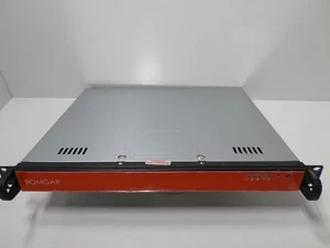 Servidor BOMGAR B200 Modelo S-1200 R1, Montaje en Rack con Cable de Alimentación - Imagen 1 de 5