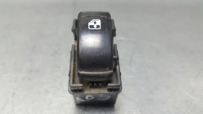 621W04790 Mando Elevalunas Delantero Derecho para DAEWOO LACETTI SE 2365423 - Imagen 1 de 3