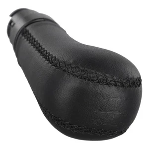 Improved Shift Control Gear Shift Knob for Volvo S60 S80 V70 XC70 XC70 - Picture 1 of 12
