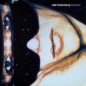 Udo Lindenberg Kosmos (CD) - Picture 1 of 1