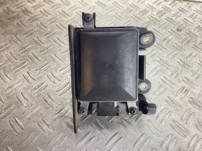 Modulo comando punto cieco Porsche Cayenne (92A) 2017 8T0907568B IME30460 - Immagine 1 di 3