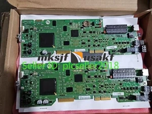 1 Stück NEU AB PN-508385 DHL oder FedEx USA kostenlose Steuern schnelle Lieferung - Bild 1 von 4