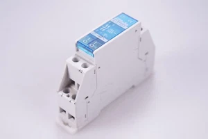 ELTAKO S12-200  Stromstoßschalter 230V, 2 Schließer 16A/250V AC - Picture 1 of 2